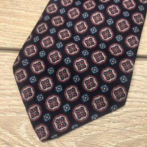 Brooks Brothers | Men’s Tie